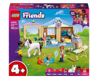 Klocki LEGO® LEGO FRIENDS 42696 Lecznica dla zwierząt